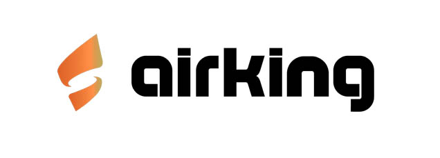 airking servisi 540 04 63 kucukcekmece yetkili beyaz esya supurge ve ev aletleri servisi 540 04 63