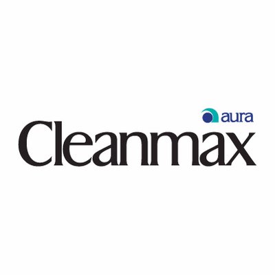 Küçükçekmece Cleanmax süpürge Servisi